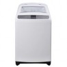 Lavadora Carga Superior conTina de Star Tub-S 16 kg