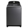 Lavadora Carga Superior conTina de Star Tub-S 19 kg