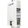 Calentador Instantaneo Enerhit Gas Lp 9 lts/min
