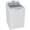 Lavadora Automatica Mabe LMA79115VBAB0 19 kg