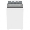 Lavadora Carga Superior Xpert System 18 kg 8MWTW1823WJM