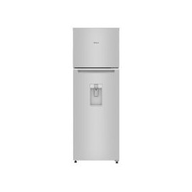 Refrigerador WT1433D 14P3