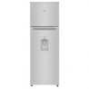 Refrigerador WT1433D 14P3