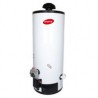 Calentador de depósito Enerhit gas LP 60 lt