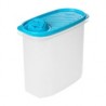 Contenedor c/dispensador 2 L
