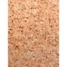 Rollo de corcho 60 x 150 cm