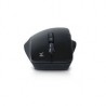 Mouse inalámbrico con clic silencioso