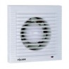 Extractor para pared y techo 162 m3/h 6"