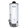Calentador de deposito primo gas LP 60 lts