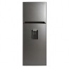 Refrigerador Top Mount 9 pies con despachador