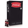 Cocacola 3.2 Refri/Fre Bl