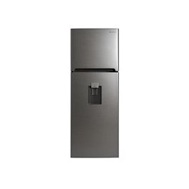 Refrigerador Top Mount 9 pies con despachador