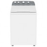 Lavadora Carga Superior Xpert System 19 kg 8MWTW1934MJM