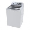Lavadora 22kg Mabe