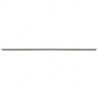 Resorte p/puerta 3/8" x 16-3/8" x 054"