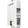Calentador ENERHIT Instantáneo LP 12 LTS