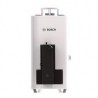 Calentador rap recup 6lts G Nat