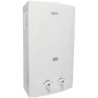 Calentador instantaneo 6 lts/min