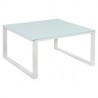Mesa de centro Gina