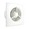 Extractor para pared y techo 240 m3/h 6"