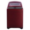 Lavadora Carga Superior conTina de Star Tub-S 18 Kg