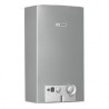 Calentador instant  Aqua P G-NAT