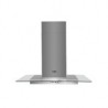 Campana con 3 Velocidadeses de extraccion y filtros lavables