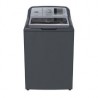 Lavadora Carga Superior conTina de Sphere Care 24 Kg