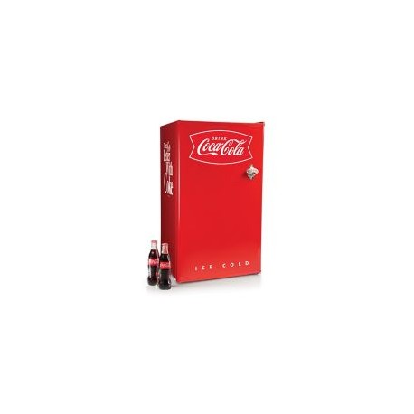 Cocacola 3.2 Refri/Fre Rd