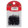 Tachuela pavonada no. 6 45 g marca REDAC