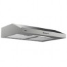 Campana Mabe CMPUV761SSX0 76 cm