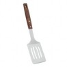 Volteador ranurado para BBQ & GRILL