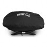Funda Q1000/Q1200