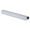 Grapas 10mm