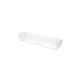 Organizador Linus 7.6 x 28 x 5 cm