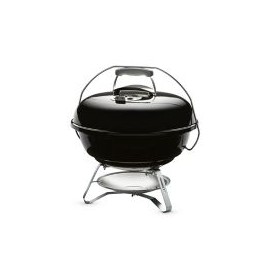 Asador portatil Jumbo Joe  18"