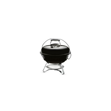 Asador portatil Jumbo Joe  18"