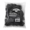 Piedra para asador 2 kg