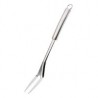 Trinche de acero inoxidable