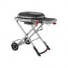 Weber Traveler