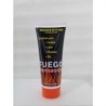 Iniciador de flama tubo gel 200 ml