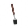 Cepillo para parilla de BBQ & GRILL