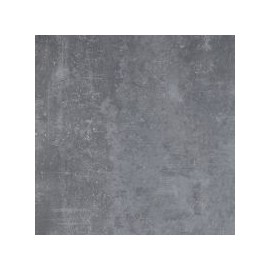 Piso porcelanato Zementi fd gris 60X60 cm