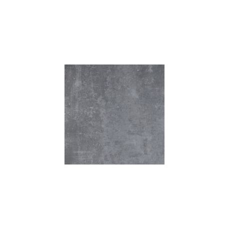 Piso porcelanato Zementi fd gris 60X60 cm