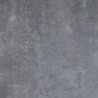 Piso porcelanato Zementi fd gris 60X60 cm