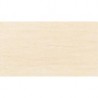 Piso Baltmore Beige 32X57cm