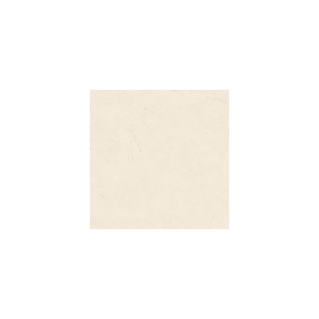 Piso cerámico Primer cuadro 33x33 cm