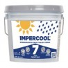Impercool Fib 7A Terracot 3.8L