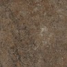 Piso Montañes café 33X33 1.76