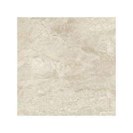 Piso cerámico Nápoles beige 55X55 cm